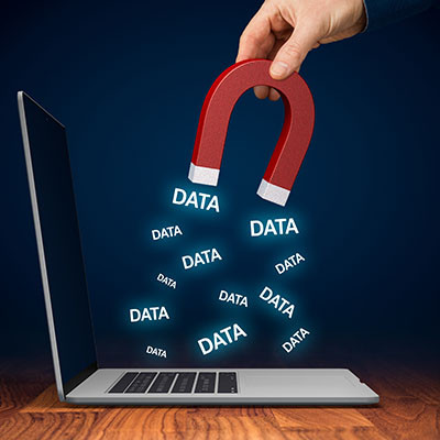 How to Ensure Your Business Survives a Data Breach