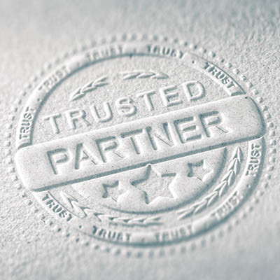 Why a Business Relationship with a Microsoft Certified Partner is Something You Want to Have