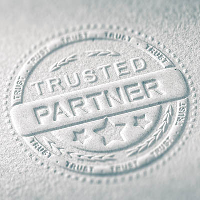 Why a Business Relationship with a Microsoft Certified Partner is Something You Want to Have