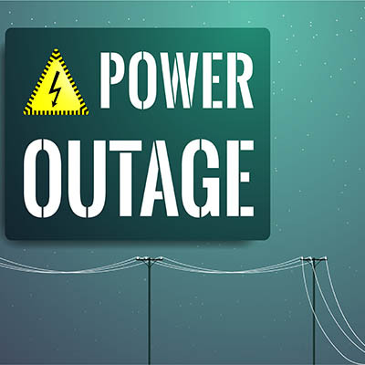 278110776_power_outage_400