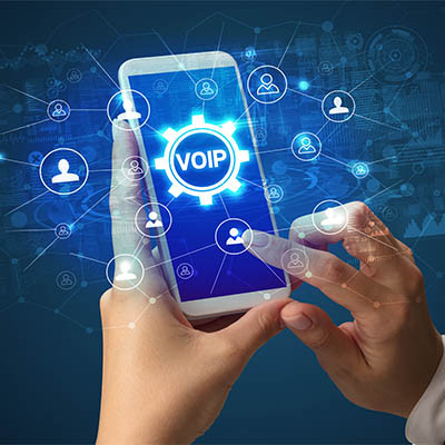 How VoIP Can Benefit Your Business