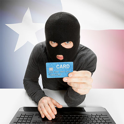 Texas Businesses are Being Targeted by Cybercriminals and Online Threats