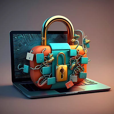 Protecting Your Business: The Importance of User Education in Cybersecurity