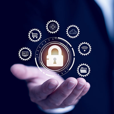 Protecting Texas Businesses: The Role of Cybersecurity Compliance