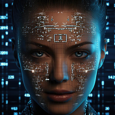 Everything Business Owners Need to Know About AI