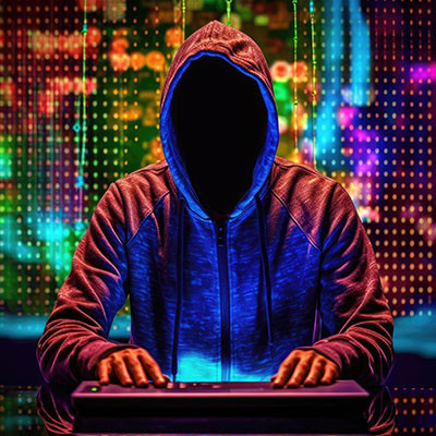 Austin Cyberattack Proves Just How Disruptive Ransomware Can Be