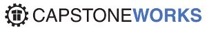 Capstone_Works_Logo_White-sm