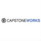 Capstone Works, Inc.