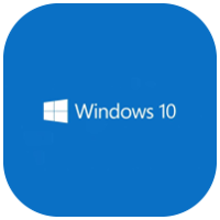 Introducing Windows 10